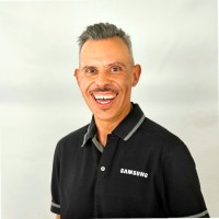Angelo Aspro