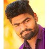 Nataraj S