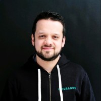 Alan Enrique Ojeda Jimenez