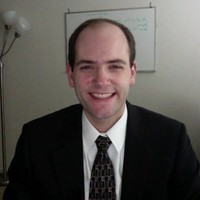 Evan Million