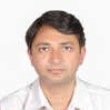 Rajesh Joshi