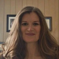 Kathleen Mclynn