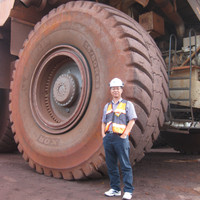 Jong Kim