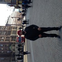 Singh harvinder pal Harvinder_992000