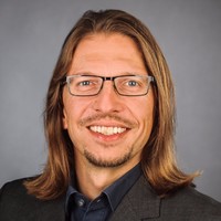 Markus Bienecker