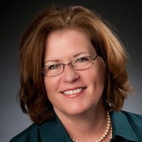 Linda Wyckoff
