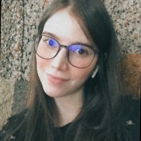 Andrea Natalia Fuenmayor