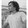 Ashar Ali Khan
