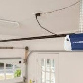 Bbb Garage Door Company