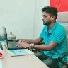 Sahid Anwar