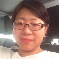 Yao(Chris) Chen