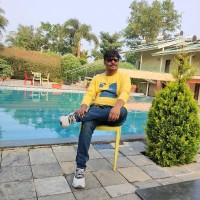 Rahul Kumar Rathore