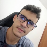 Esdras Santos