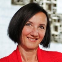 Susanne Haake Kehl