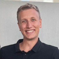 Tobias Apollo Lauridsen