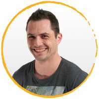Sébastien Baudet