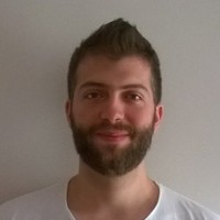 Panagiotis Vais