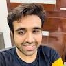 Shreeraj Jadeja