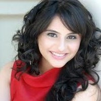 Sara Shaikh