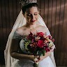 Vivian Patricia Da Silva Farias Lopes