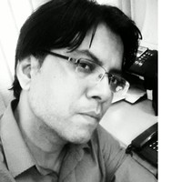 Amit Nigam