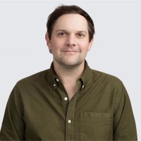 Scott Grant