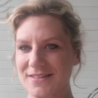 Valérie Blaise