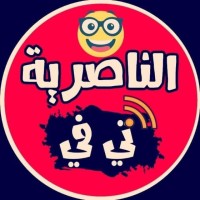 Ahmad Jabbar
