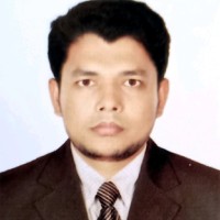 Jasim Uddin