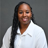 Tiara Pope