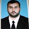 Nazim Hussain