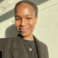 Mariam Brahim Moussa