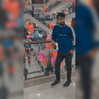 Himanshu Kori