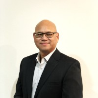 Herman Andres