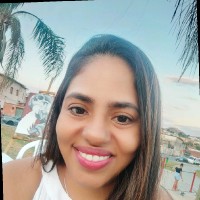 Bruna Wilmer