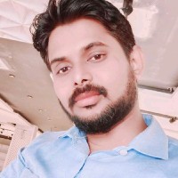 Ashutosh Jha