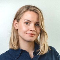 Malene Bratlie
