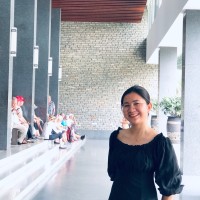 Hiền Nguyễn