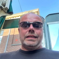 Arthur van der Meer