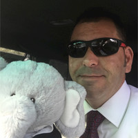 Joseph Vaccaro