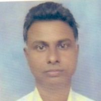 Surendra Kumar Singh