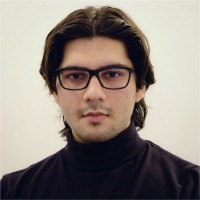 Adyan Ehtesham