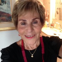 Zohara Yaniv