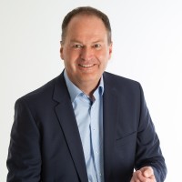 Peter Fischer