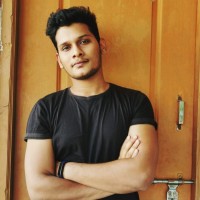 Mukesh Kanike
