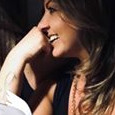 Patricia Moraes da Rosa