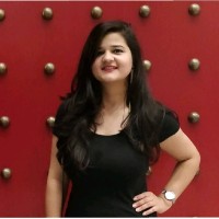 Swati Joshi
