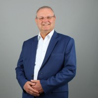 Christoph Keller