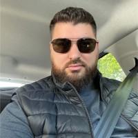 Mehdi SASSI