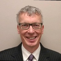 Stuart May